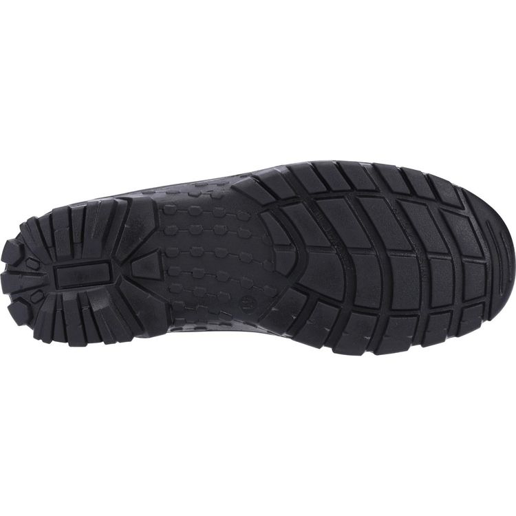Centek FS316 S1 Dealer Safety Boot image 4