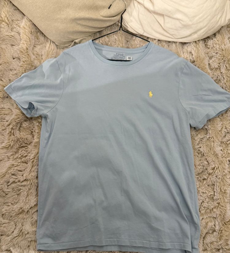 Polo Ralph Lauren Polo Ralph T-shirt  product image