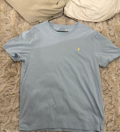 Polo Ralph T-shirt