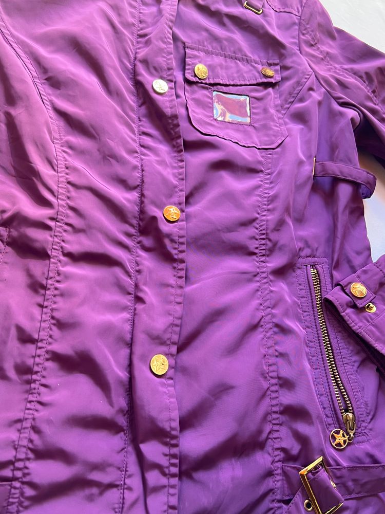 Other Hollywood Milano jacket product image