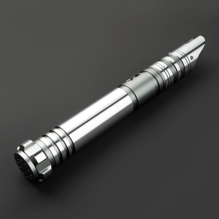 Immagine di Star Wars The Tempest Combat Lightsaber 4