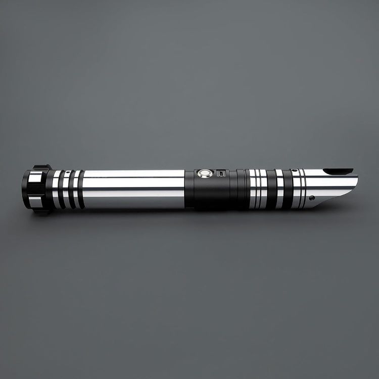 Immagine di Star Wars The Tempest Combat Lightsaber 24
