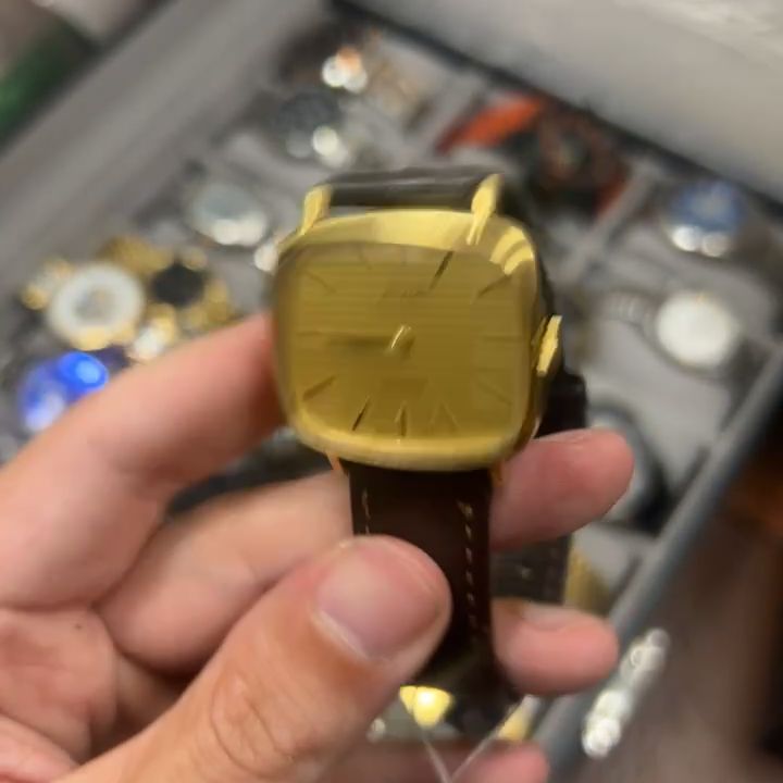 Avia Wristwatch - Watches - Lightly Used image 1