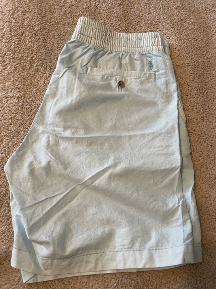 Polo Ralph Lauren Men'S Shorts