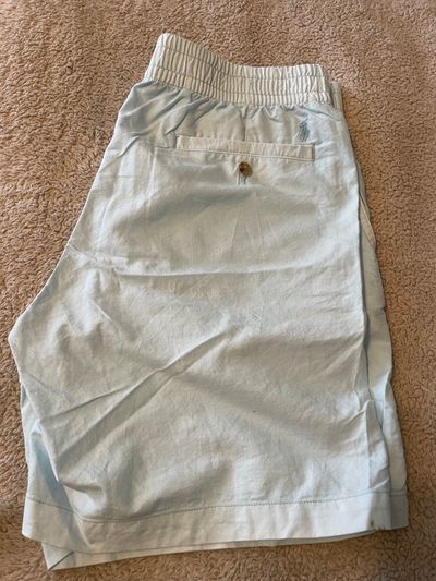 Polo Ralph Lauren Men'S Shorts