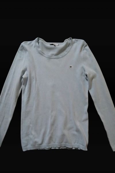 Tommy Hilfiger Long Sleeve Shirt