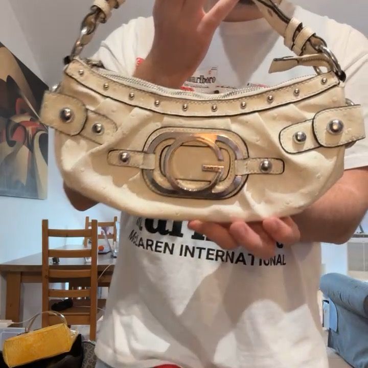 Guess borsa guess product image