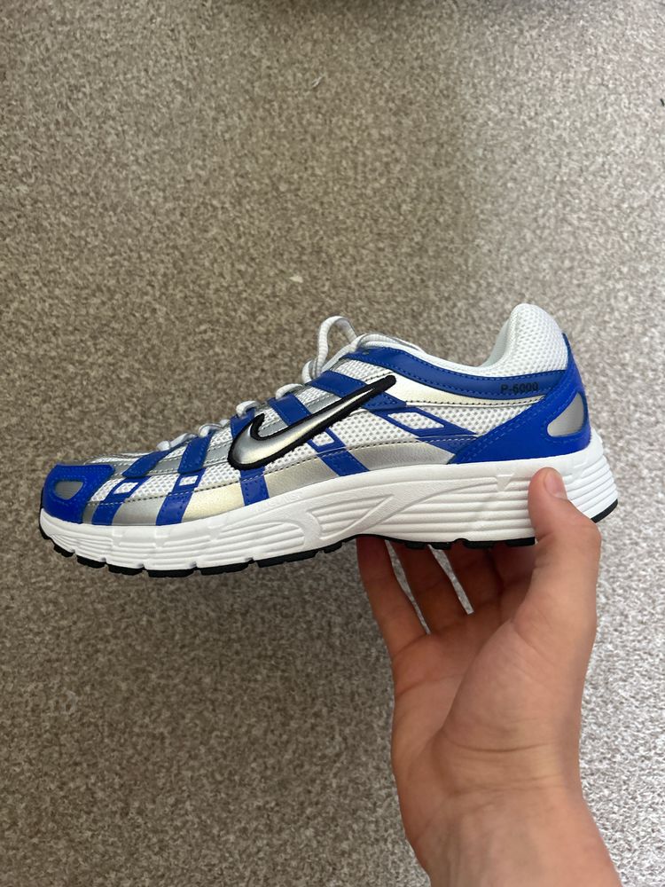 Nike Trainers  product image