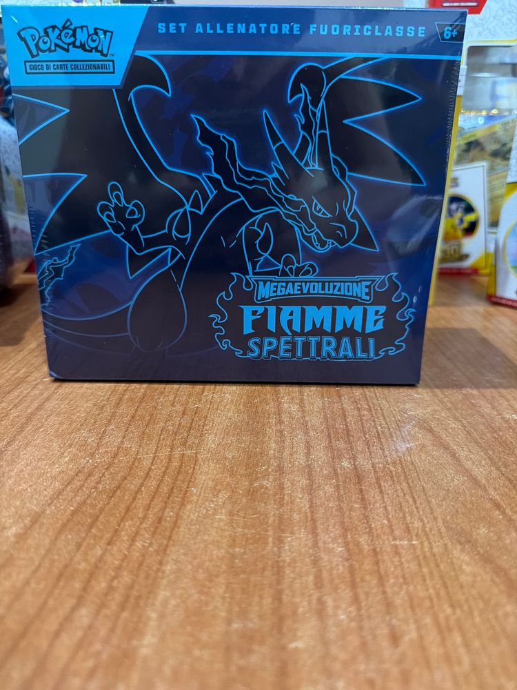 Etb fiamme spettrali  image 1