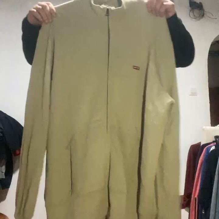 Levi's CHAQUETA LEVIS product image