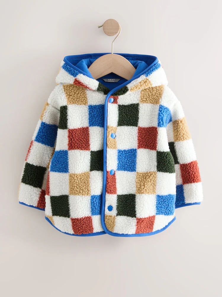 Other Children Clothing Standard Sizes Test 2 product image