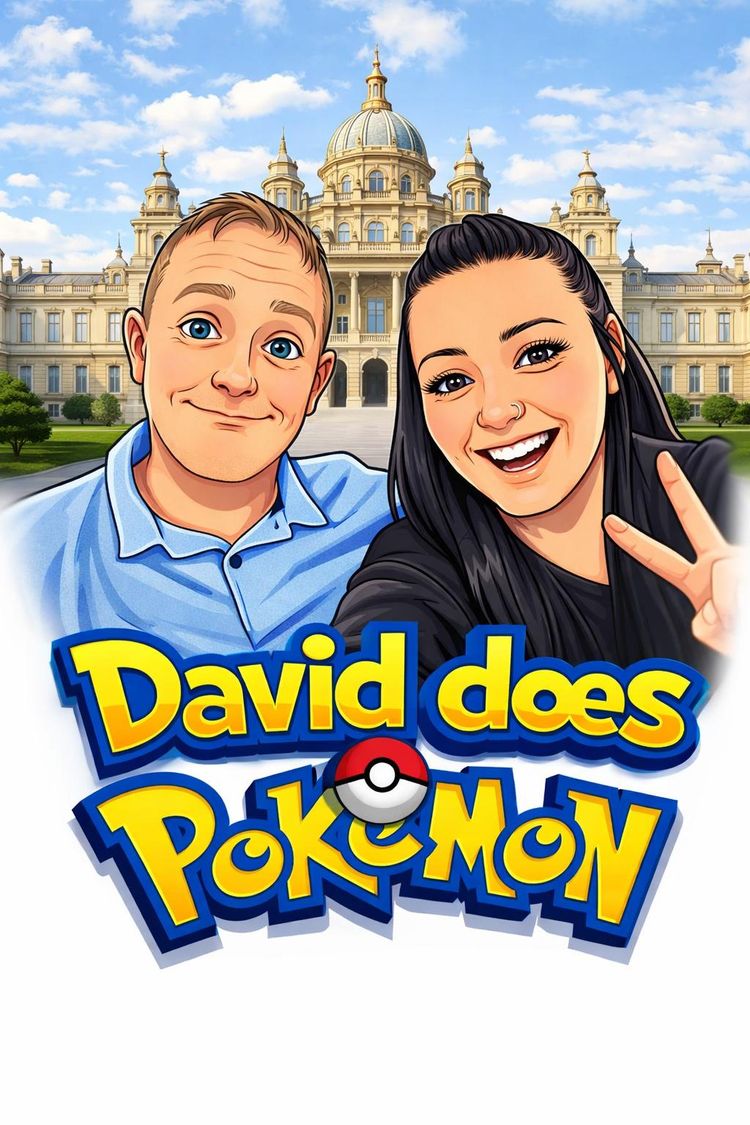 Pokemon Card on Screen product image