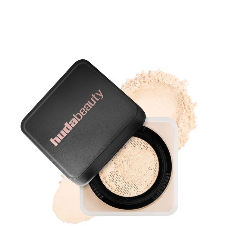 Other Hudabeauty Loose Setting Powder product image