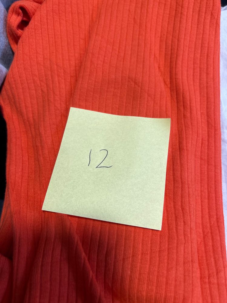 Size 12 womenswear bundle 