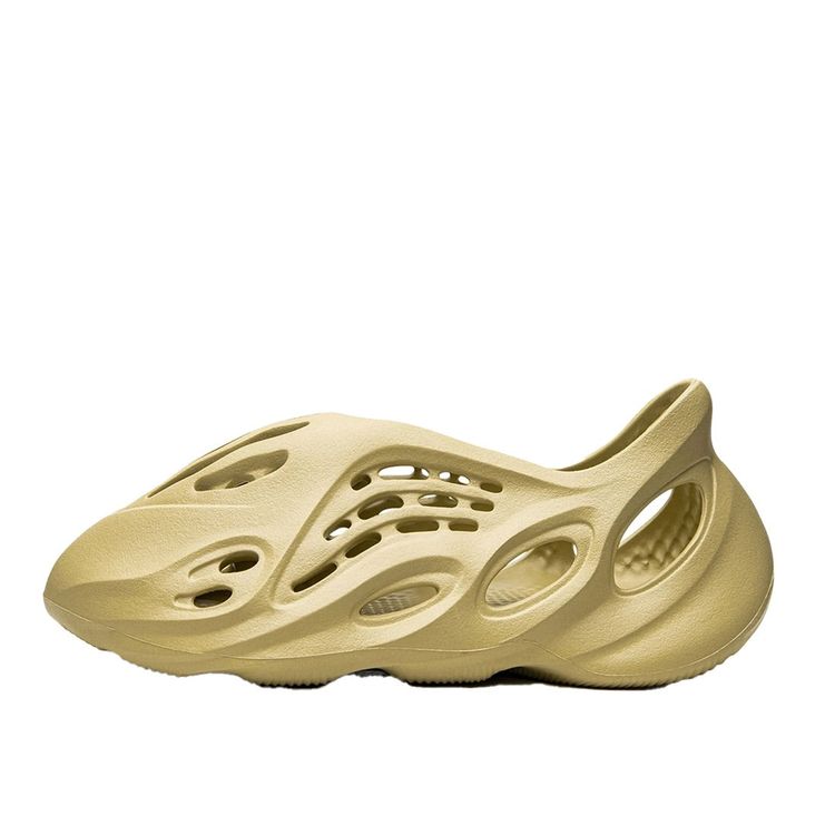 Schuh adidas Yeezy Foam Runner Sulfur product image