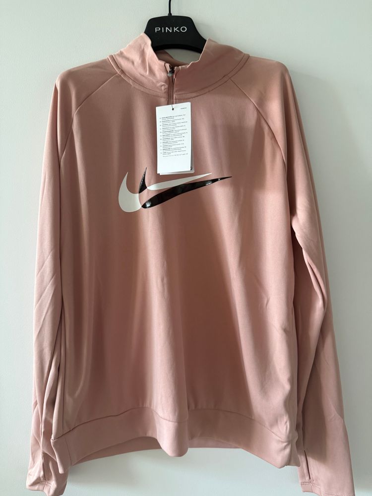 Nike Nike Women'S Running Top size M product image