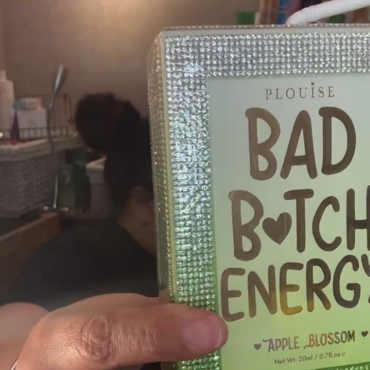 Other skincare product image
