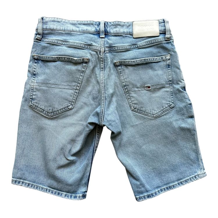 Tommy Hilfiger Shorts (45 IT)