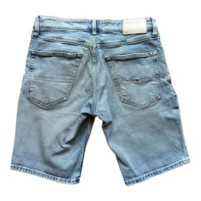 Tommy Hilfiger Shorts (45 IT)