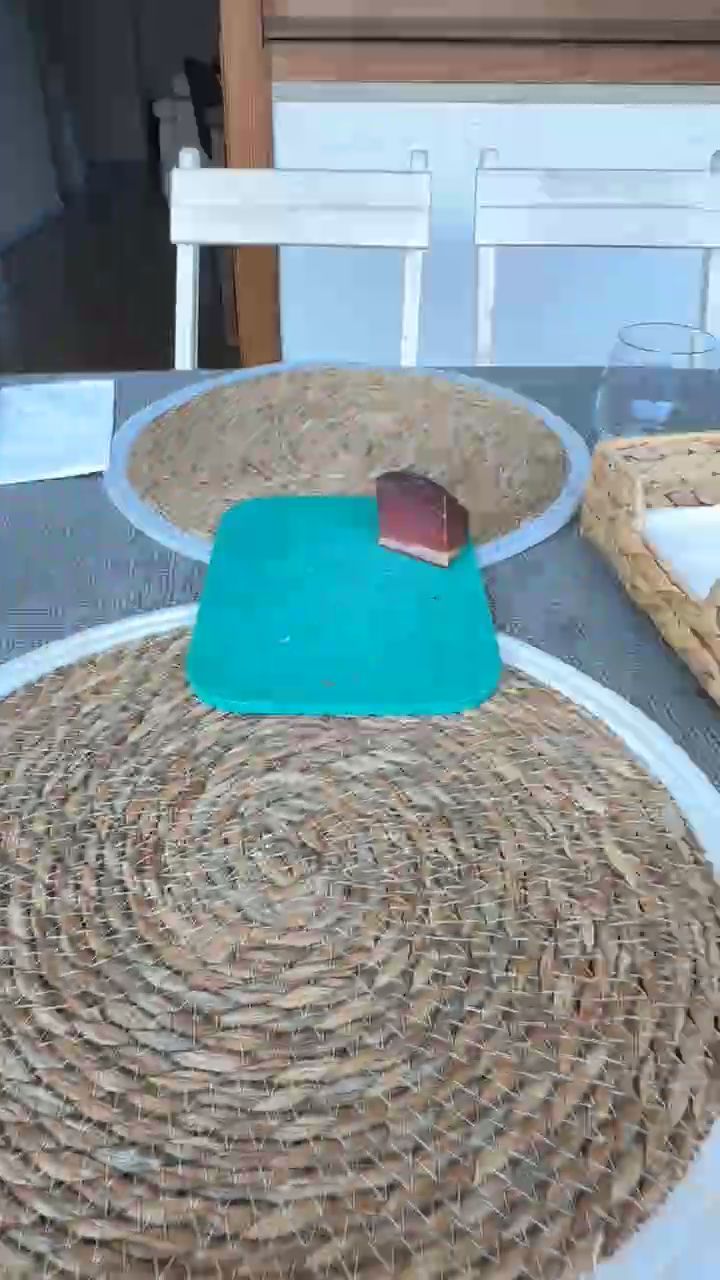 Unknown Cutting Board product image