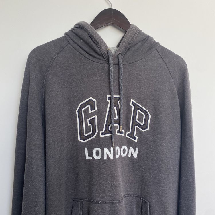 Gap hoodie 