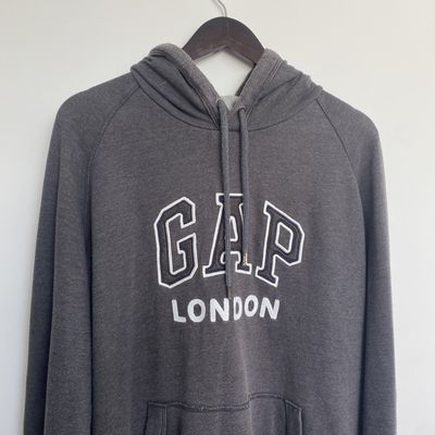 Gap hoodie