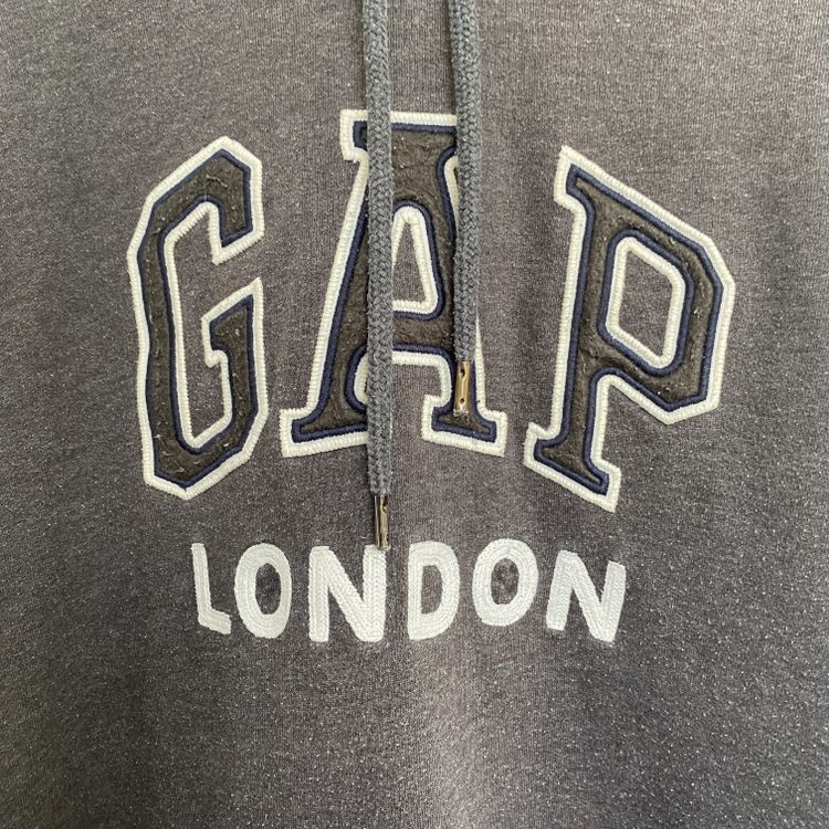 Gap hoodie  5