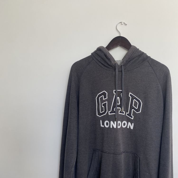 Gap hoodie 
