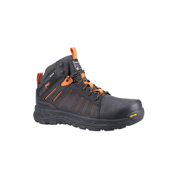 Timberland Pro Trailwind Work Boot 21