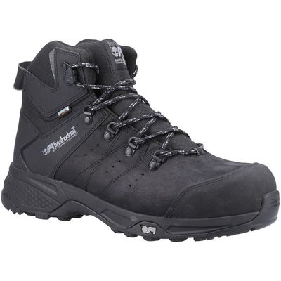 Timberland Pro Trailwind Work Boot 15