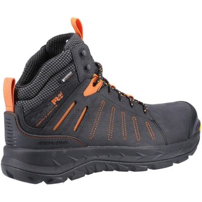 Timberland Pro Trailwind Work Boot 4