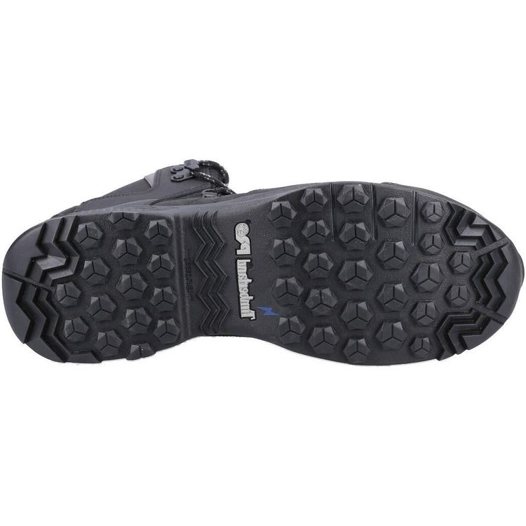 Timberland Pro Trailwind Work Boot 19