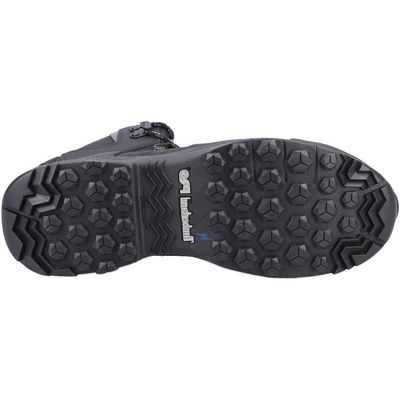 Timberland Pro Trailwind Work Boot 19