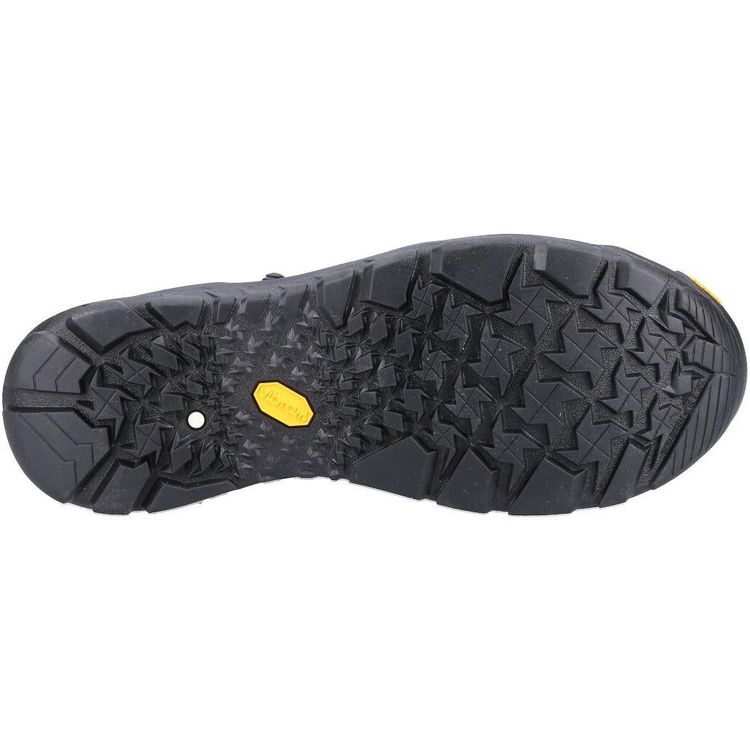 Timberland Pro Trailwind Work Boot 6