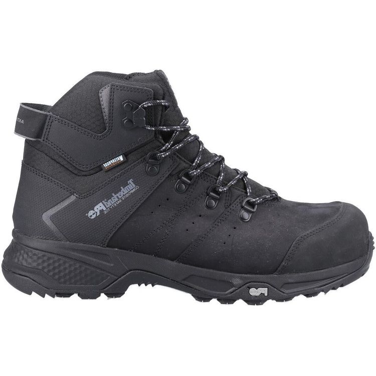 Timberland Pro Trailwind Work Boot 17