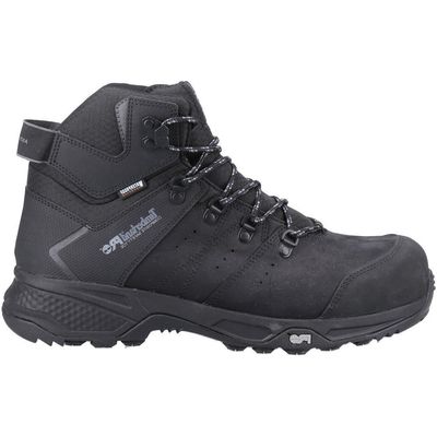 Timberland Pro Trailwind Work Boot 17