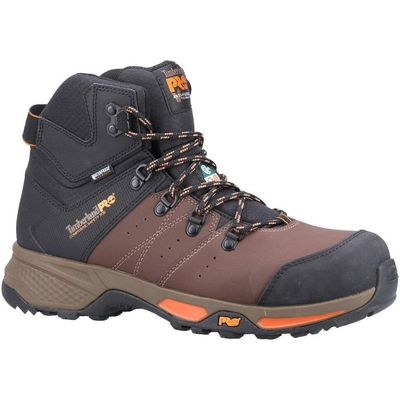Timberland Pro Trailwind Work Boot 1