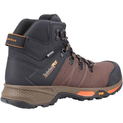 Timberland Pro Trailwind Work Boot 14