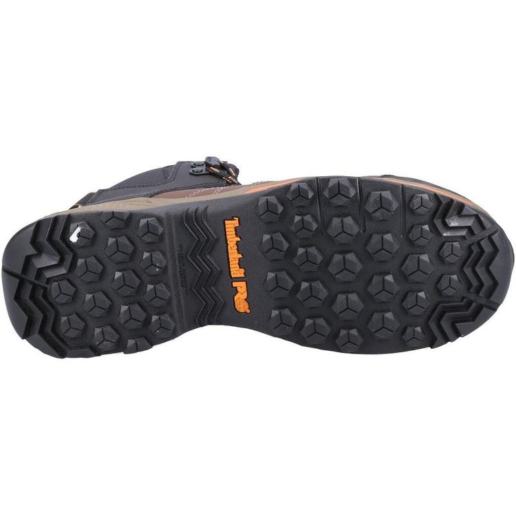 Timberland Pro Trailwind Work Boot 3