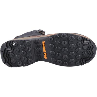 Timberland Pro Trailwind Work Boot 3