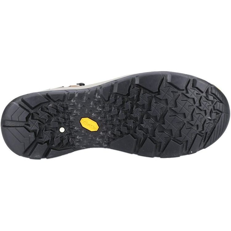 Timberland Pro Trailwind Work Boot 7