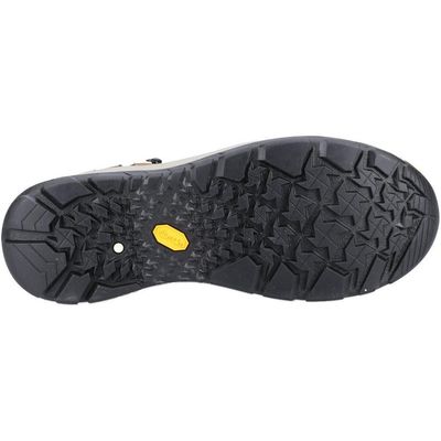 Timberland Pro Trailwind Work Boot 7