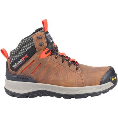 Timberland Pro Trailwind Work Boot 8