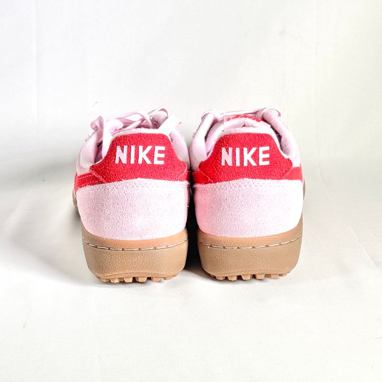 Wmns Nike Field General Sneakers 4
