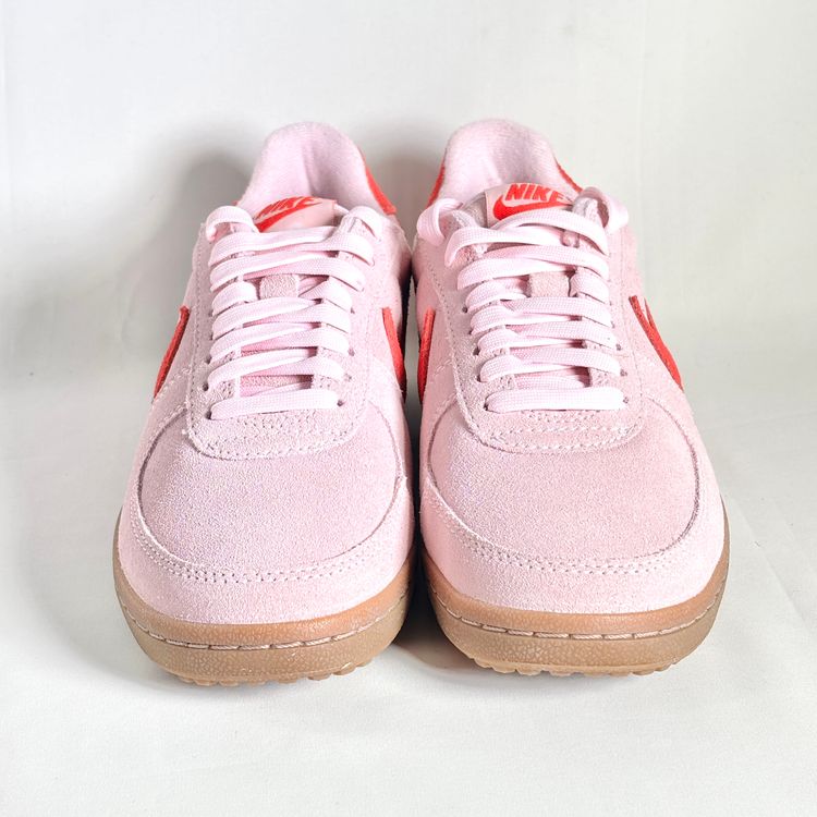 Wmns Nike Field General Sneakers 3