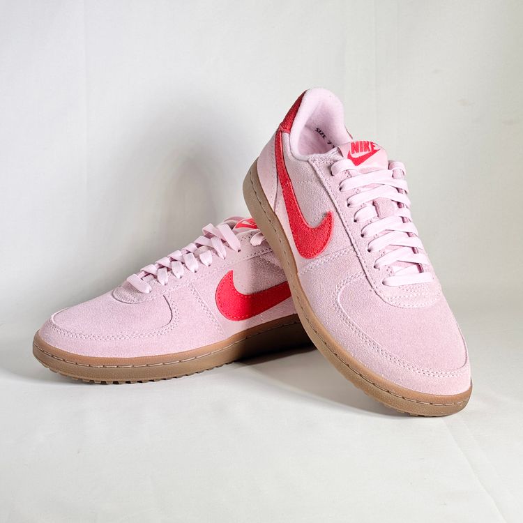 Wmns Nike Field General Sneakers 2
