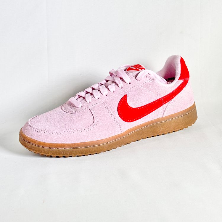 Nike Wmns Nike Field General Sneakers product image