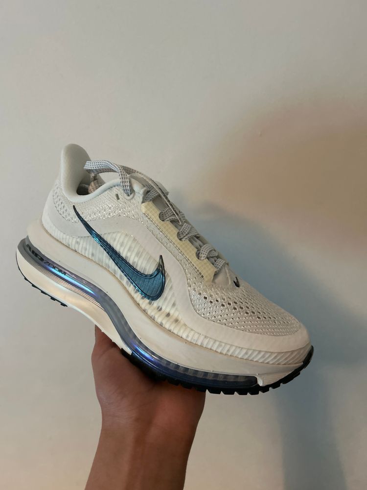 Nike Pegasus Premium Uk 2.5 , 3 