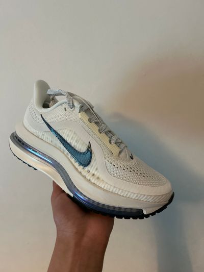 Nike Pegasus Premium Uk 2.5 , 3