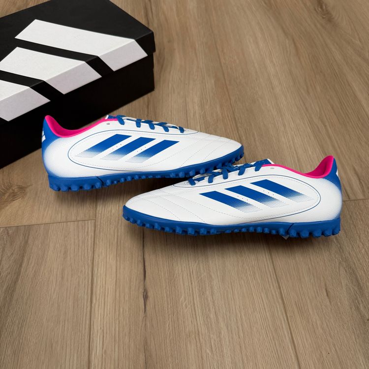 Adidas Originals Adidas Football Shoes product image